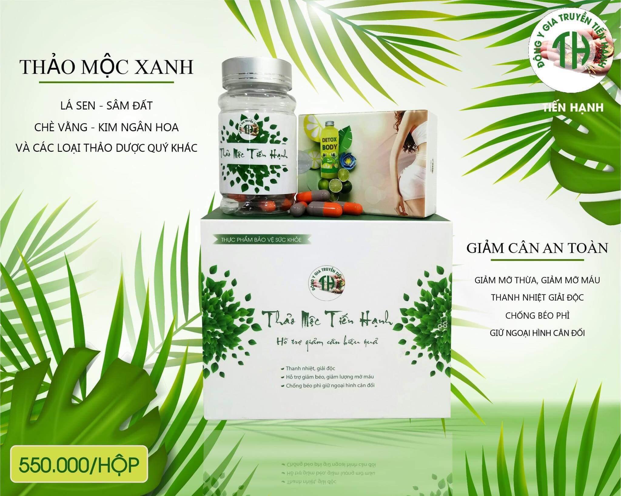 hãng webtretho phốt cách con bú mẫu mới bắt review mẹ dùng chưa