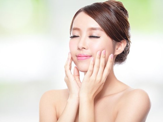 Làm trẻ hóa da mặt – xu thế làm đẹp hiện đại chị em không nên bỏ qua