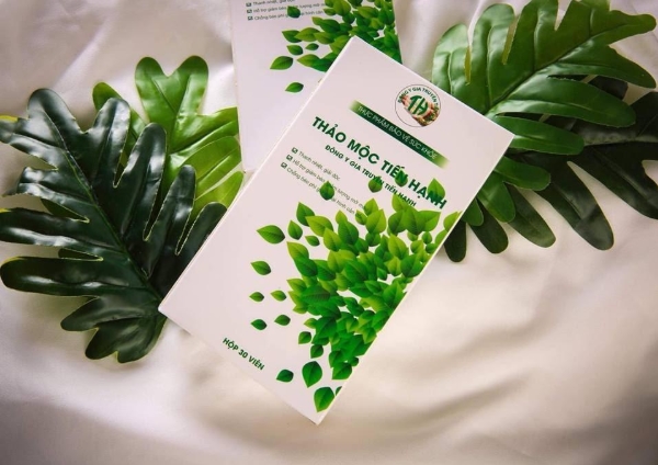 hãng webtretho phốt cách con bú mẫu mới bắt review mẹ dùng chưa