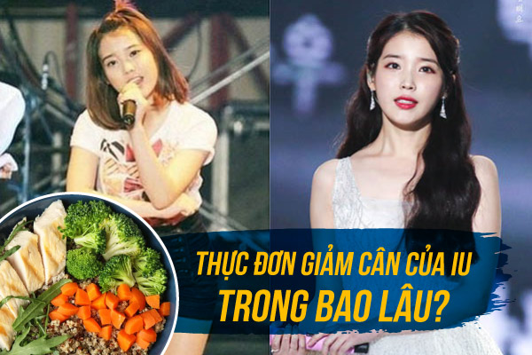 lâu diet bài nào