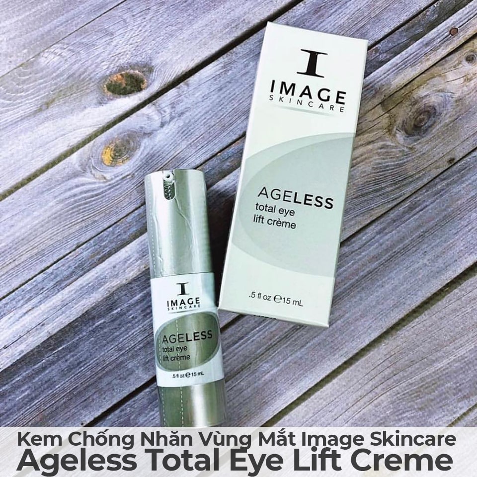 nhất nam bụng giới khóe miệng trán giữa mày tốc hendel's loreal nào vitayes ở