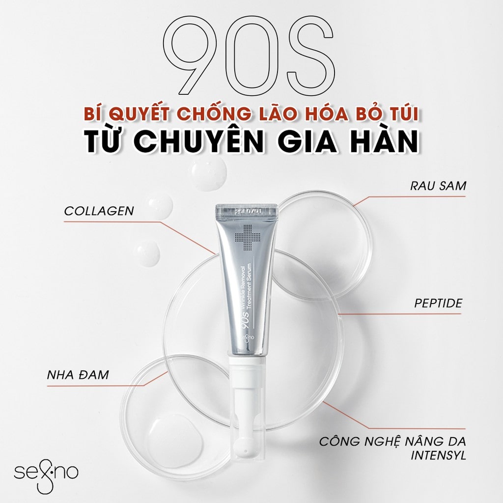 nhất nam bụng giới khóe miệng trán giữa mày tốc hendel's loreal nào vitayes ở
