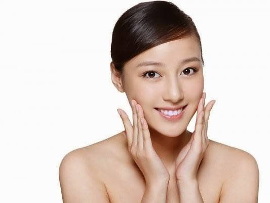 Thách thức thời gian với công nghệ nâng cơ trẻ hóa da Thermage FLX