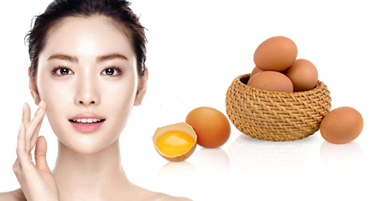 vùng   mắt   bằng   tự   mọng   khóe   miệng   trán   yaman   review   