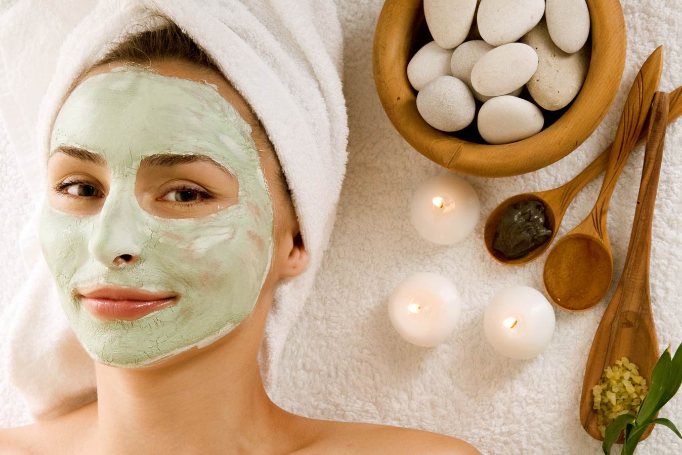 vùng mắt bằng tự mọng khóe miệng trán yaman review