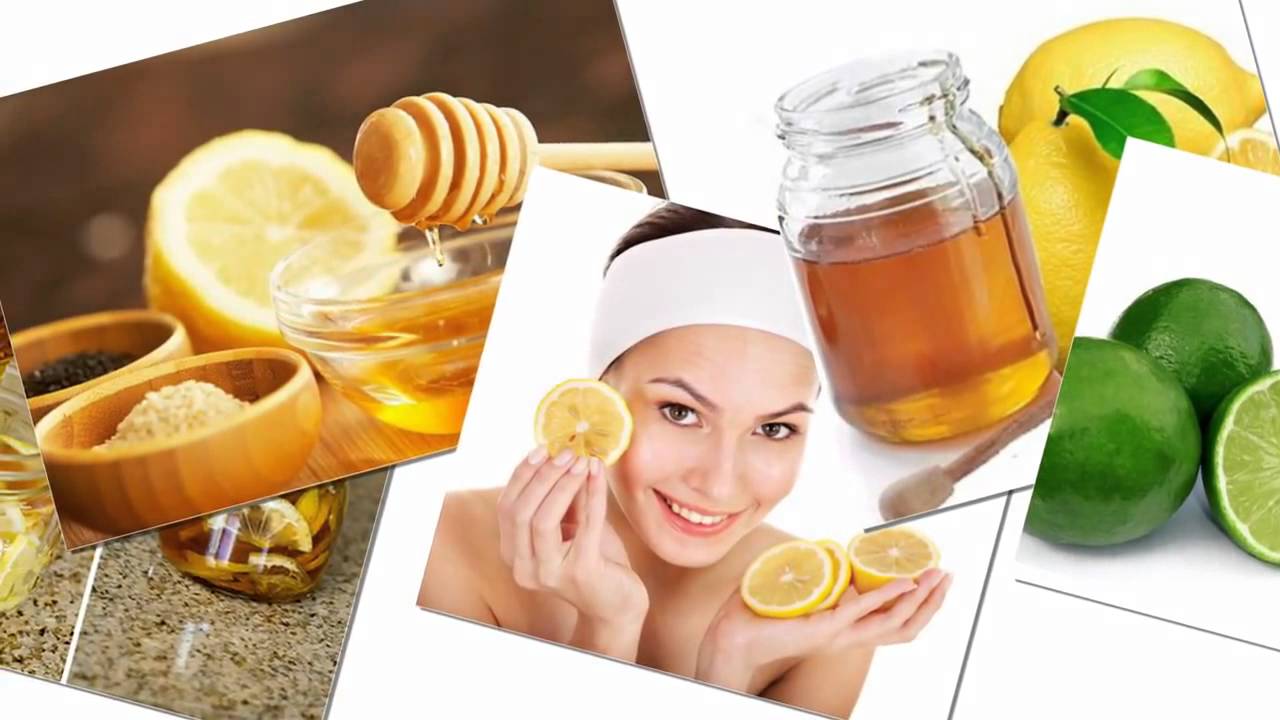 vùng   mắt   bằng   tự   mọng   khóe   miệng   trán   yaman   review   