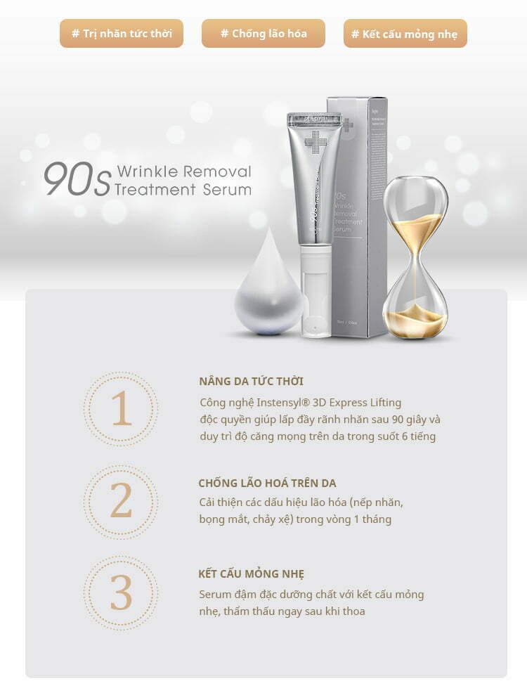 vùng hoá shiseido elixir enriched review v line nam thuốc