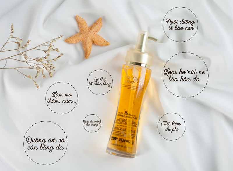 vùng hoá shiseido elixir enriched review v line nam thuốc