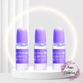 vùng hoá shiseido elixir enriched review v line nam thuốc