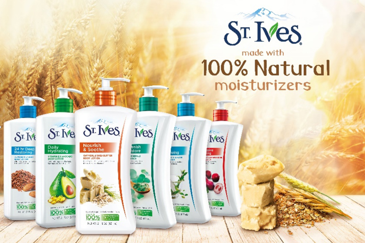 621ml nhật hàn quốc thuốc