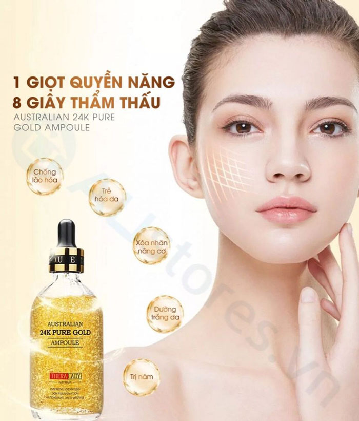 vùng hoá shiseido elixir enriched review v line nam thuốc