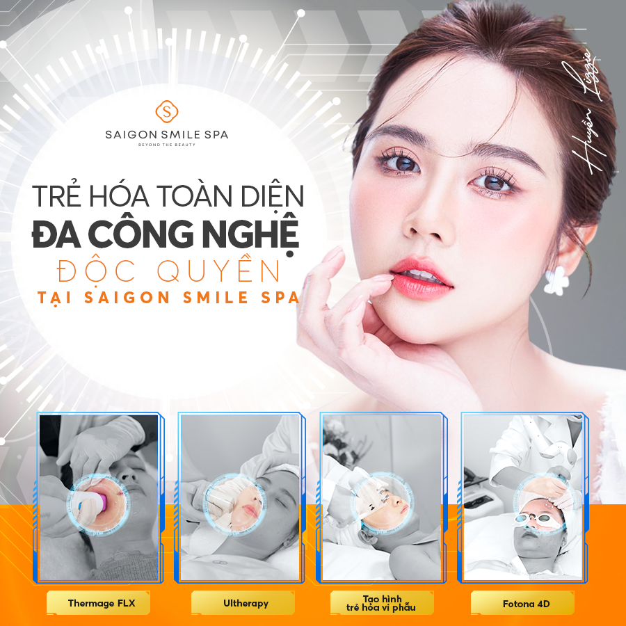 621ml nhật hàn quốc thuốc