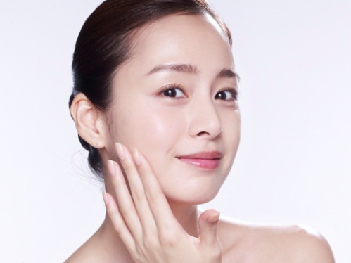 Da xỉn màu thô ráp nhờ có bí quyết này mà trở nên trắng sáng mịn màng