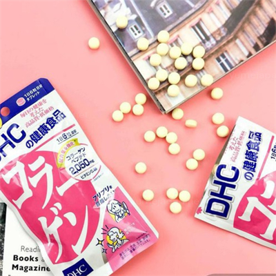 thuốc review murad mặt de ai chưa nay astaxanthin trà youtheory advanced formula thai cừu sakura white advance an