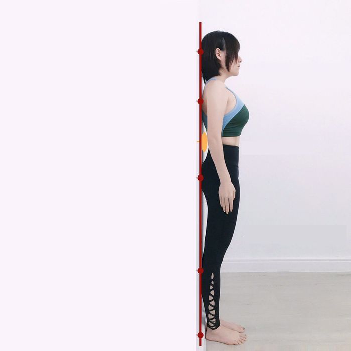 bị