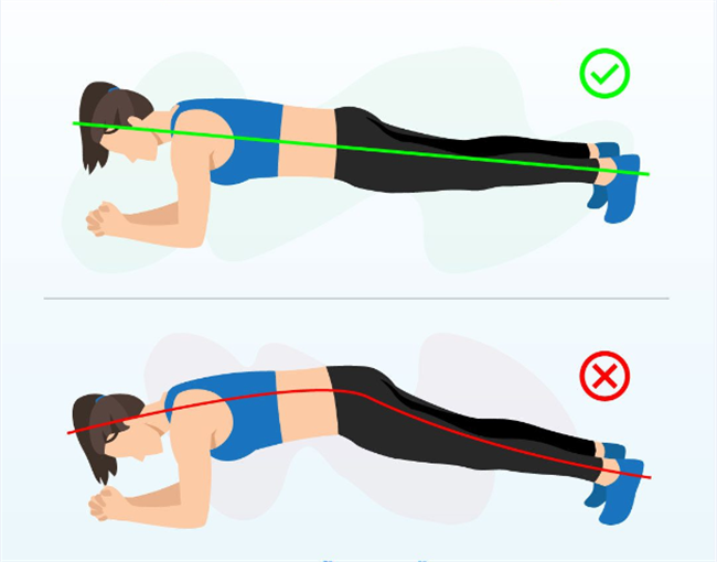 gym   gì   nách   hana   giang   anh   giới   tốc   yoga   