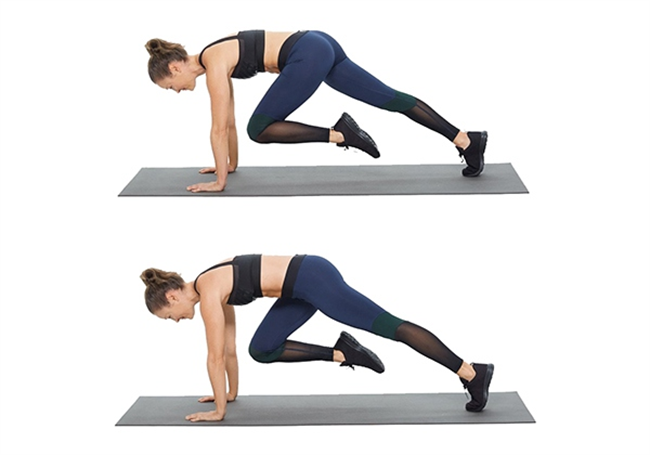 gym   gì   nách   hana   giang   anh   giới   tốc   yoga   