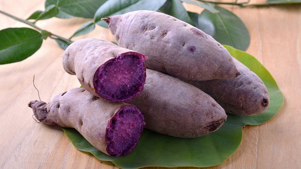 an bụng tác kinh nghiệm