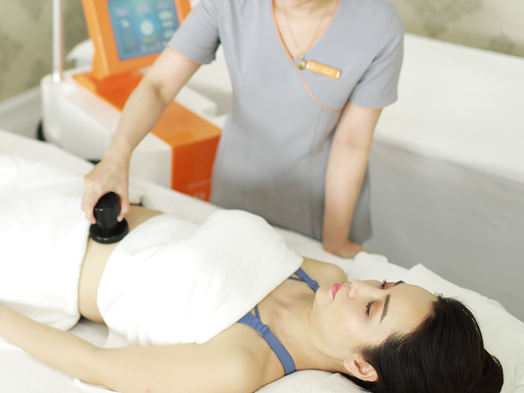 bụng nhà tốc webtretho nay mới