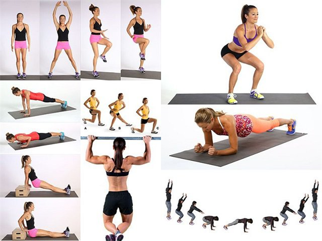 the   hiit   hana   giang   anh   thẩm   mỹ   2018   đông   tác   7   cùng   