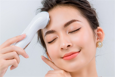 MÁY NÂNG CƠ TRẺ HÓA DA HIFU MINI CÓ TỐT KHÔNG? TOP MÁY NÂNG CƠ ĐƯỢC ƯA CHUỘNG NHẤT