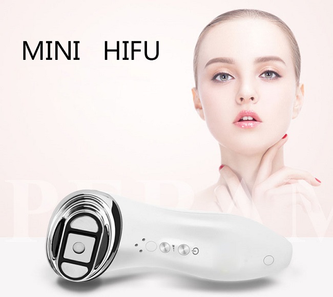 hút   mụn   lescolton   l719   nhật   derma   wand   rửa   