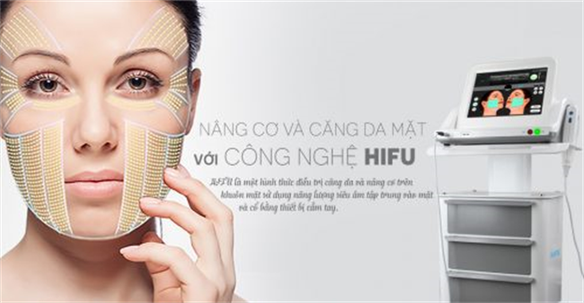 bằng căng cúc webtretho 3d