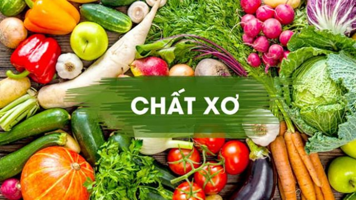 bụng nhà tốc webtretho nay mới