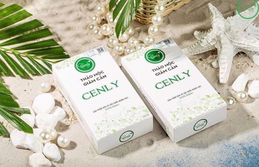 thảo mộc vô giá bao nhiêu hãng vip mẹ trà truyền review