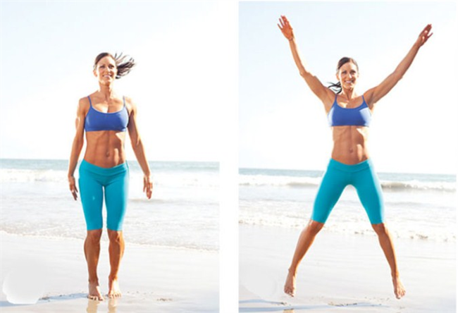 gym   gì   nách   hana   giang   anh   giới   tốc   yoga   