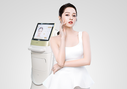 Trẻ hóa Nano Eyes 4D