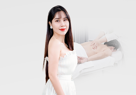 Giảm béo dưỡng sinh