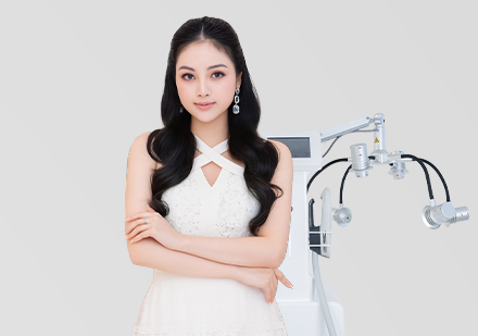 Giảm béo Firming 3X