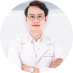 https://saigonsmile.com.vn/wp-content/uploads/2025/01/nav-doctor.png