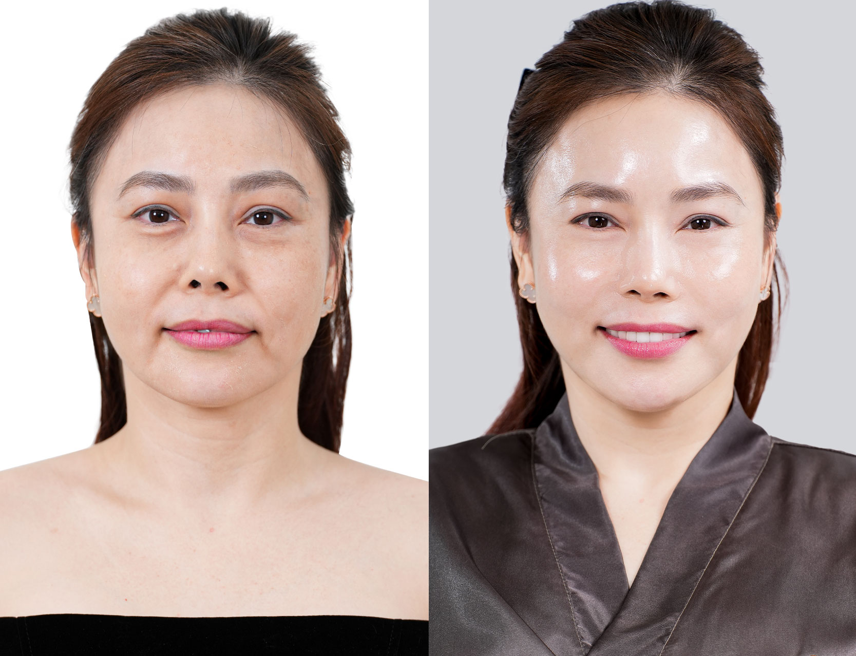 Diễn viên múa Hương Giang