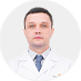 https://saigonsmile.com.vn/wp-content/uploads/2025/02/icon-bs-Denis.png