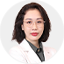https://saigonsmile.com.vn/wp-content/uploads/2025/02/icon-bs-Hanh.png
