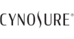 Logo đối tác