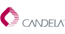 Logo đối tác