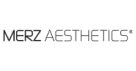 Logo đối tác