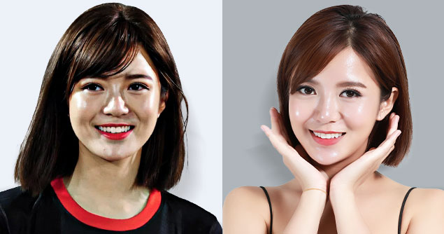 MC Tú Linh