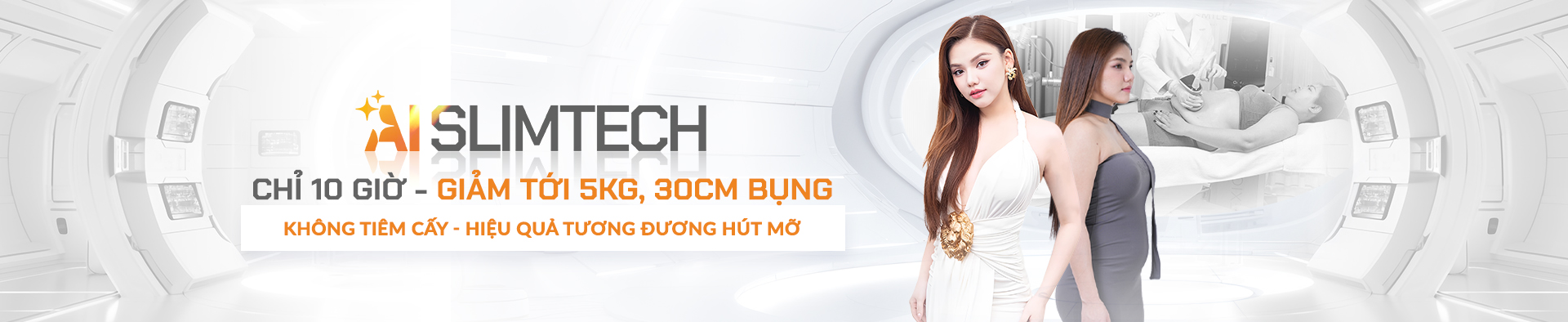 Giảm béo, Giảm cân