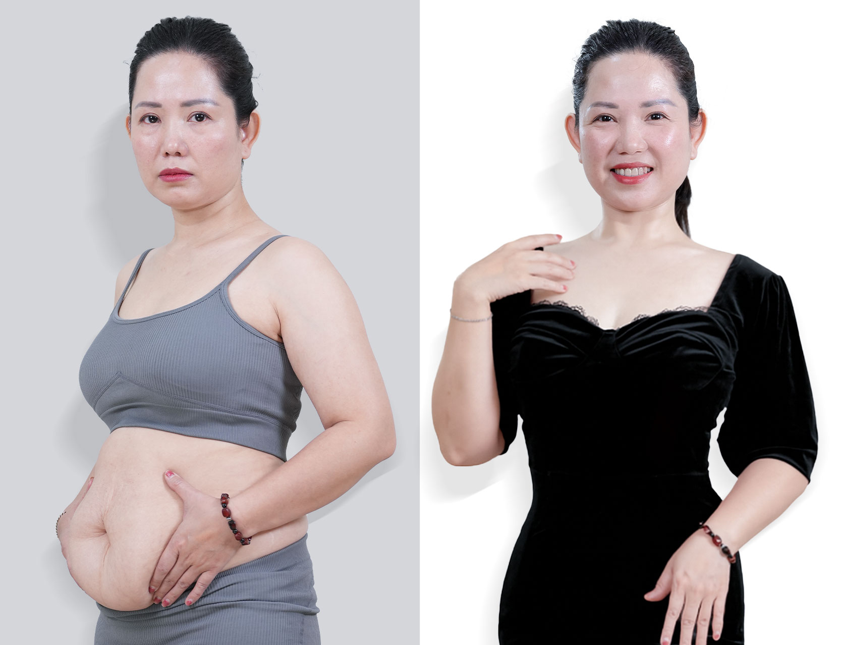 Cô Hồng Anh