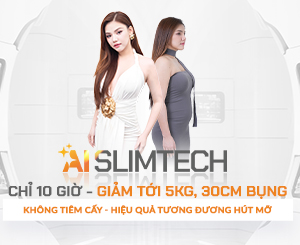 Giảm béo, Giảm cân