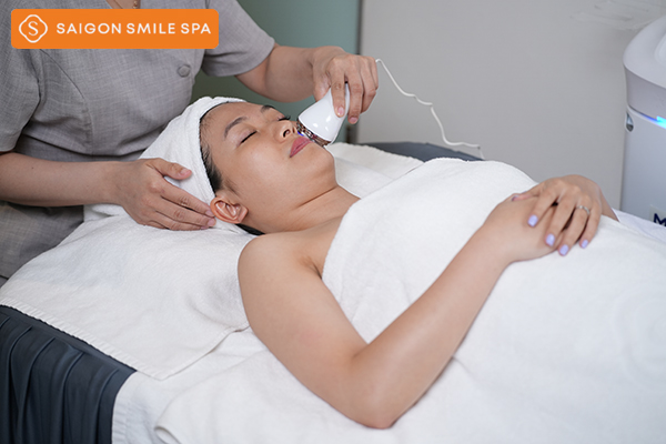 Cách chống lão hóa da tốt nhất hiện nay là gì?