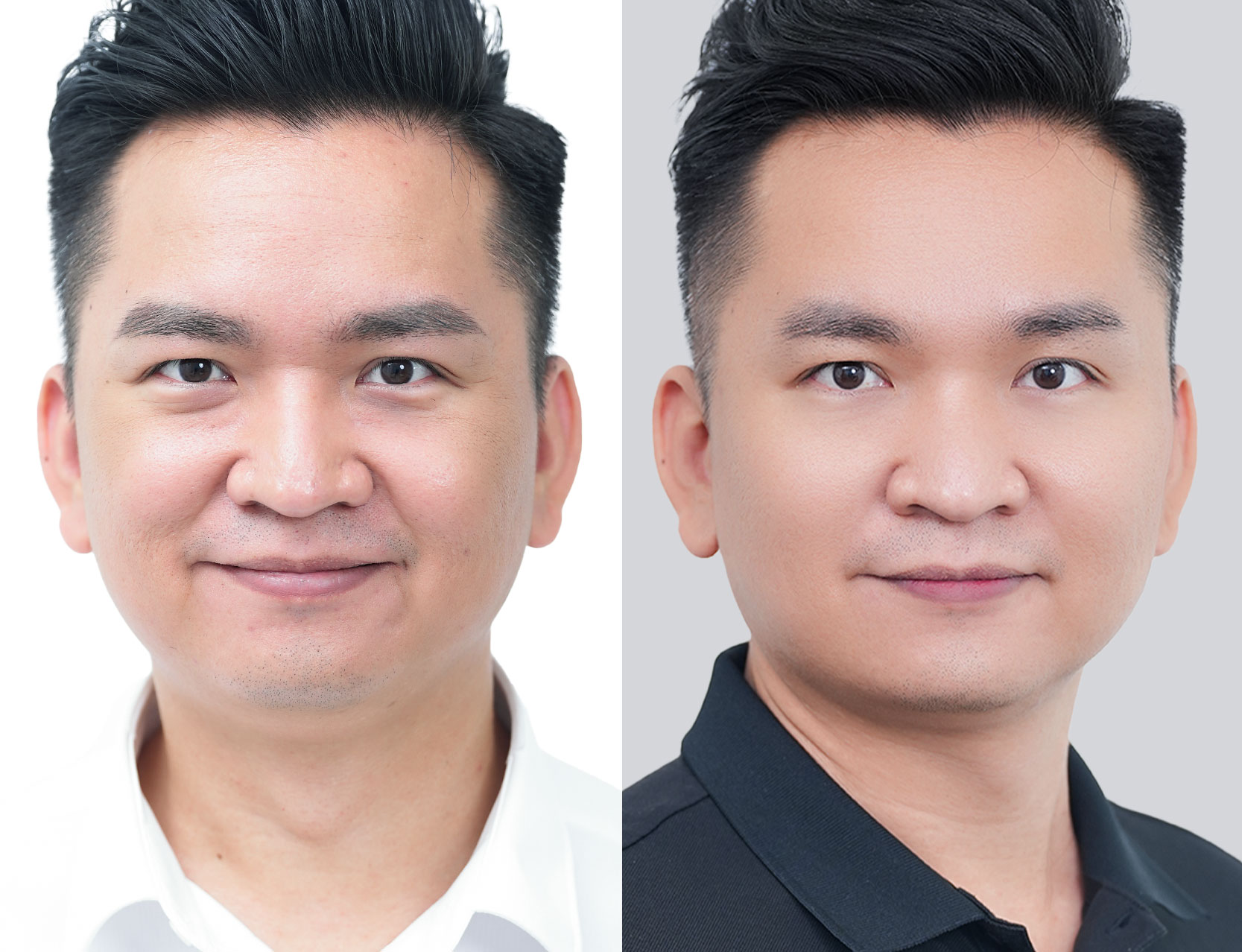 MC Hạnh Phúc