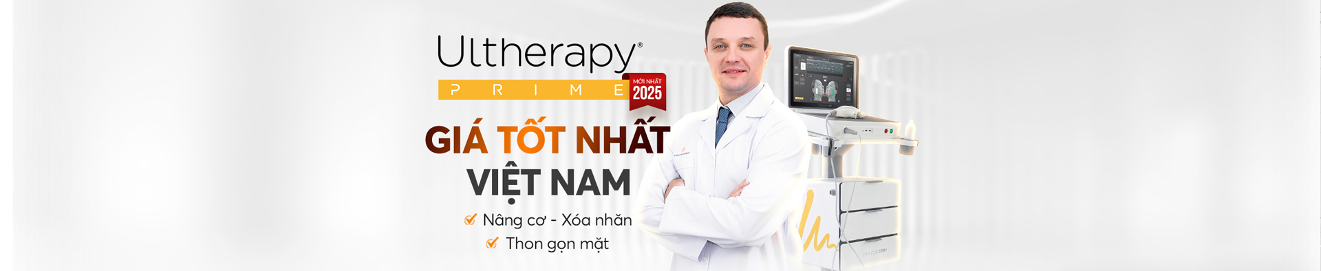 Trẻ hóa da