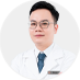 https://saigonsmile.com.vn/wp-content/uploads/2025/06/bs-Manh-Hung.png