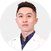 https://saigonsmile.com.vn/wp-content/uploads/2025/06/icon-Cong-Hau.png