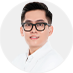 https://saigonsmile.com.vn/wp-content/uploads/2025/06/icon-bs-Cong-Nam.png